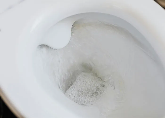 "What Disgusting Advice Ended Up Being Actually Helpful?" (25 Answers)