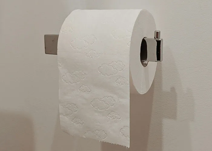 "What Disgusting Advice Ended Up Being Actually Helpful?" (25 Answers)