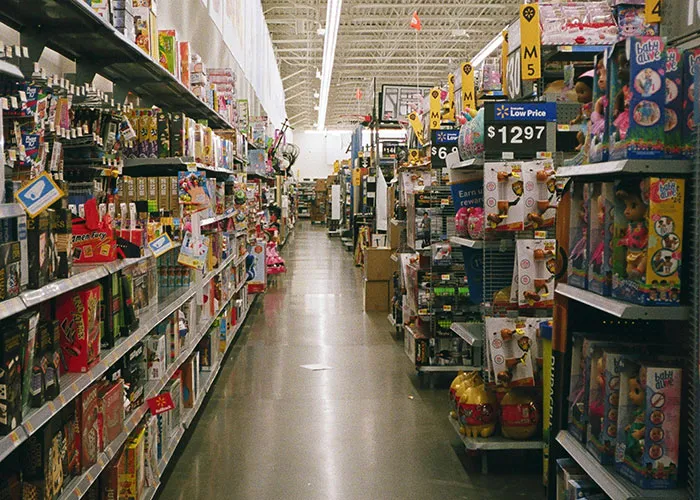 22 Empleados contando historias de algunos clientes ignorantes, tontos y frustrantes