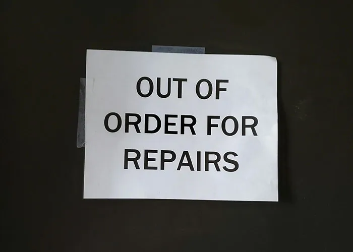45 Times Dumb Customers Really Pushed Retail Workers To The Limit With Their Questions
