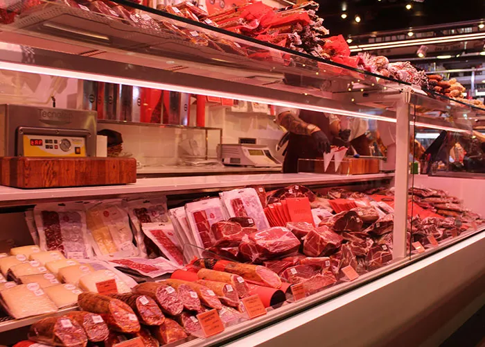 45 Times Dumb Customers Really Pushed Retail Workers To The Limit With Their Questions