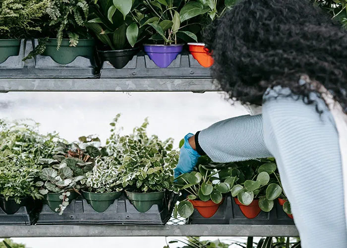 45 Times Dumb Customers Really Pushed Retail Workers To The Limit With Their Questions
