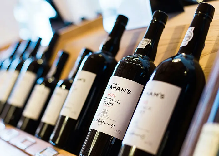 45 Times Dumb Customers Really Pushed Retail Workers To The Limit With Their Questions