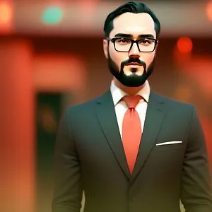 Gustavo Martini