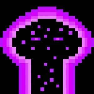 EnderMuffin123