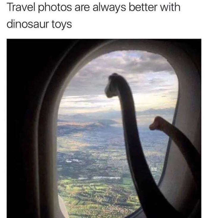 Epic-Texts-Random-Memes