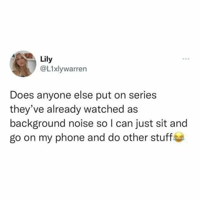 50 Randomly Wholesome Posts That May Be Just What You Needed For A Happiness Boost
