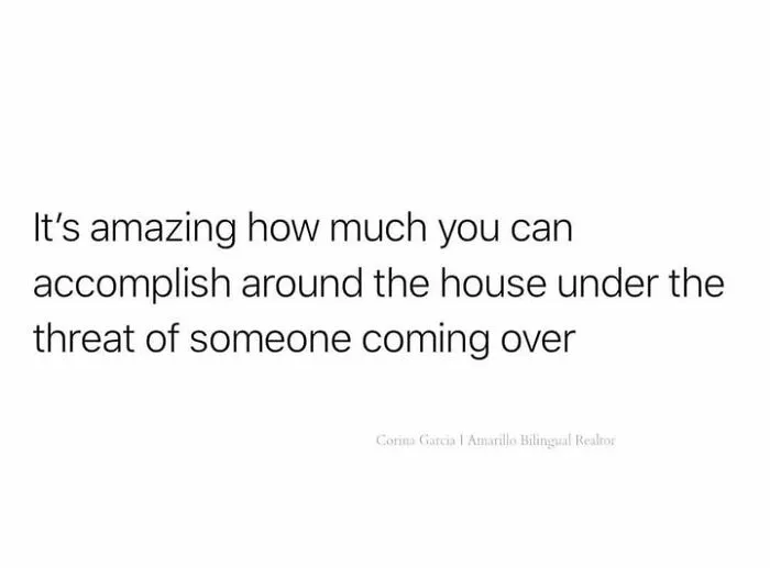 50 Randomly Wholesome Posts That May Be Just What You Needed For A Happiness Boost