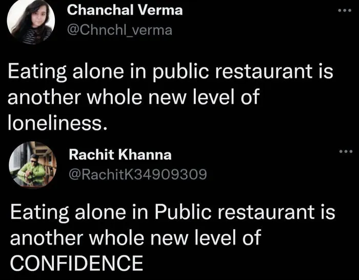 50 Randomly Wholesome Posts That May Be Just What You Needed For A Happiness Boost