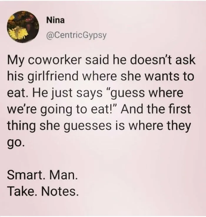 50 Randomly Wholesome Posts That May Be Just What You Needed For A Happiness Boost