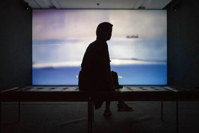 31 Netizens Share What They Consider To Be Next Big Changes In The Culture Of The Internet