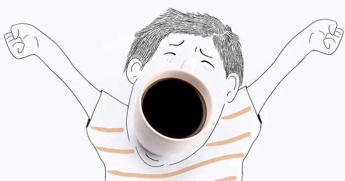 30 Creative Illustrations Transforming Everyday Objects Into Something New, By This Artist (New Pics)