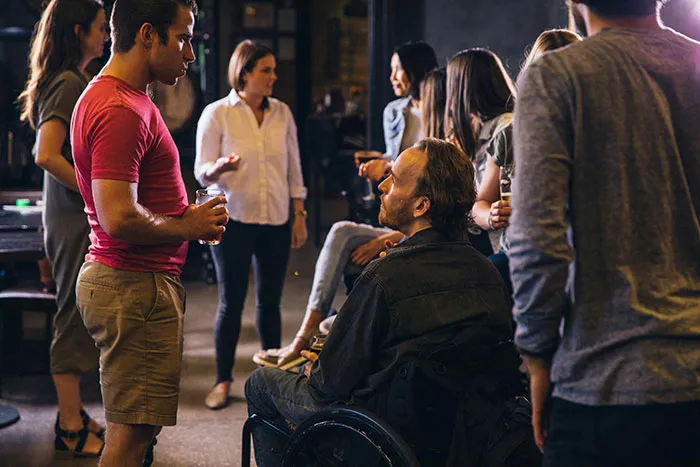 35 Times People Ruined An Impression About Themselves In An Instant