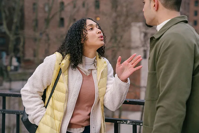 35 Times People Ruined An Impression About Themselves In An Instant