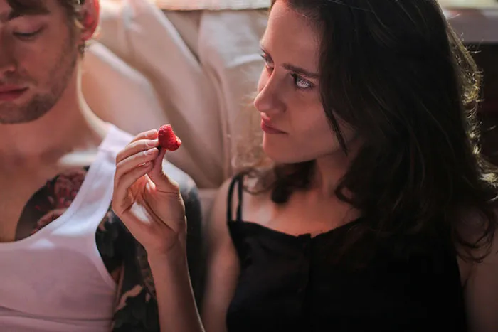 35 Times People Ruined An Impression About Themselves In An Instant