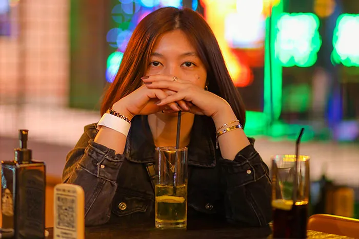 35 Times People Ruined An Impression About Themselves In An Instant