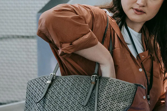 35 Times People Ruined An Impression About Themselves In An Instant