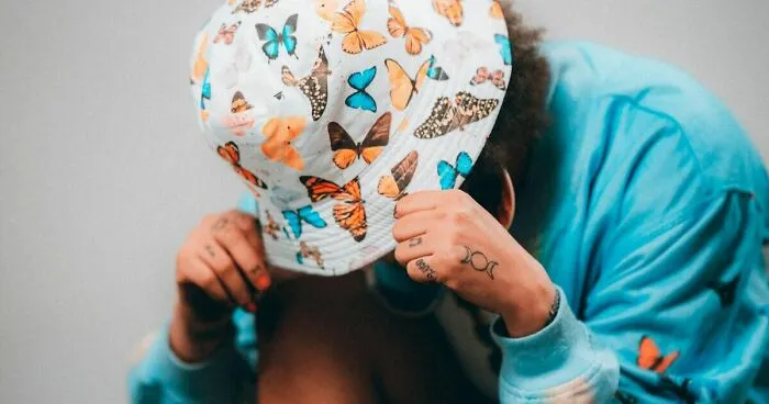 Hey Pandas, Take A Picture Of A Favorite Bucket Hat From 2022 And Share It Here (Closed)