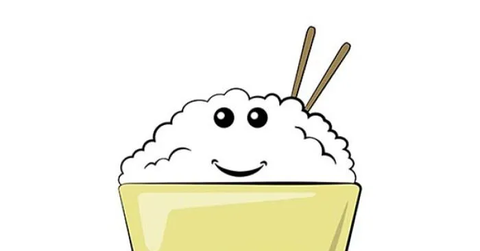 Funny Character Illustrations That Might Make You Smile (19 Pics)