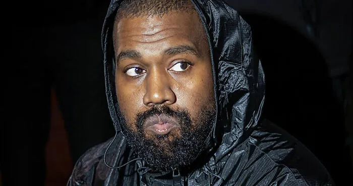 Kanye West Is Releasing “Yeezy” Adult Films And Seeking Help From Stormy Daniels’ Ex-Husband