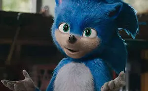 Person Asked “Show Me The Worst Character Designs You’ve Ever Seen”, And Here Are 39 Of Them