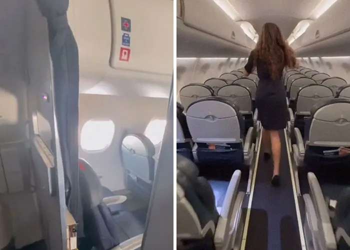 Flight Attendant Shares 16 Travel Hacks And Secrets That Make Traveling Less Of A Hassle