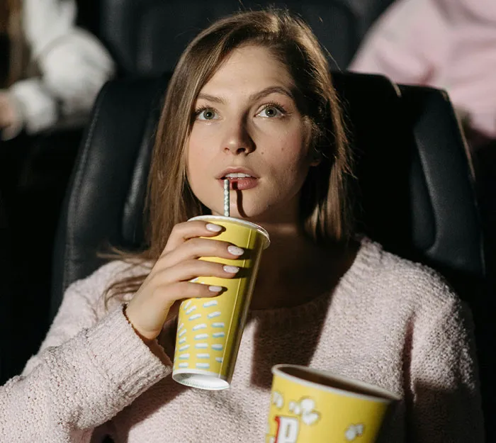 “I Laughed So Hard I Couldn’t Breathe”: The 40 Funniest Things Folks Have Heard In Public