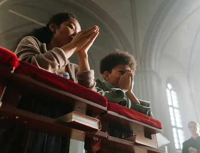 “I Laughed So Hard I Couldn’t Breathe”: The 40 Funniest Things Folks Have Heard In Public