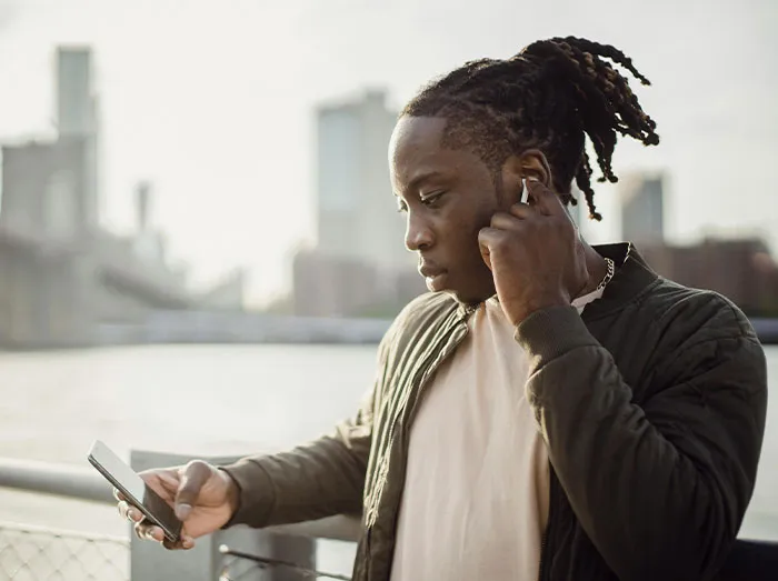 “I Laughed So Hard I Couldn’t Breathe”: The 40 Funniest Things Folks Have Heard In Public