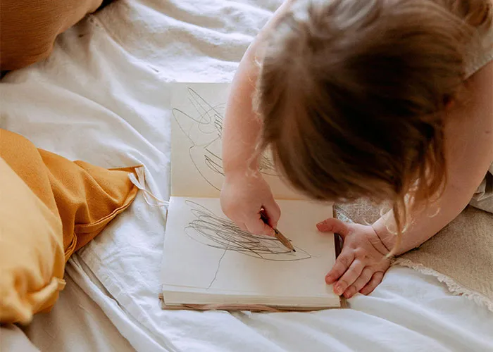 50 Times Kids Had Brainfart Moments That Were Too Funny Not To Share