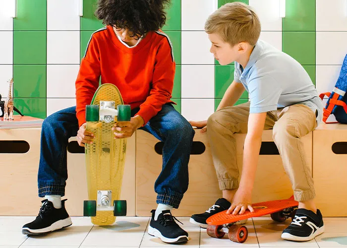 50 Times Kids Had Brainfart Moments That Were Too Funny Not To Share