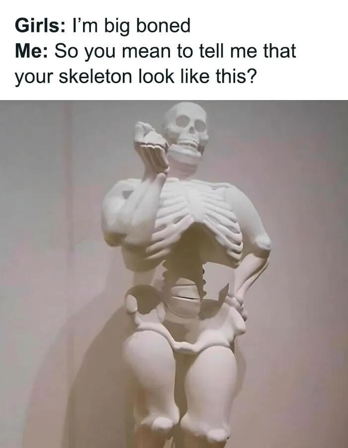 30 Of The Best Gym Memes As Seen On This Dedicated Facebook Meme Page