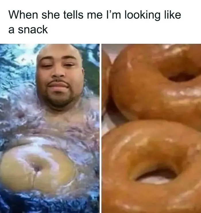 30 Of The Best Gym Memes As Seen On This Dedicated Facebook Meme Page
