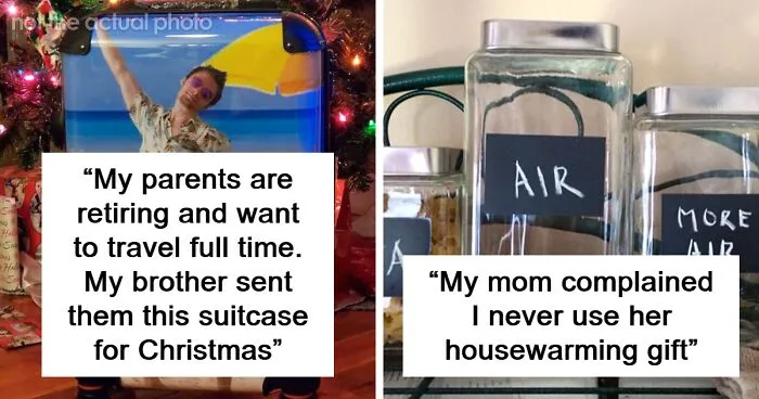 “Three Months And Counting Without Them Noticing”: 50 Times Adults Played Epic Pranks On Parents