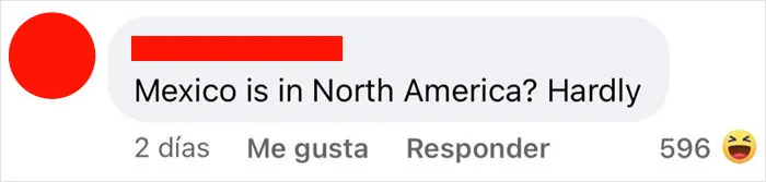 Wait Until They Hear About Canada