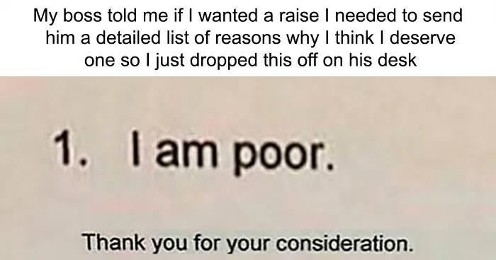 50 Funny Work Memes That You Might Want To Share With Your Colleagues