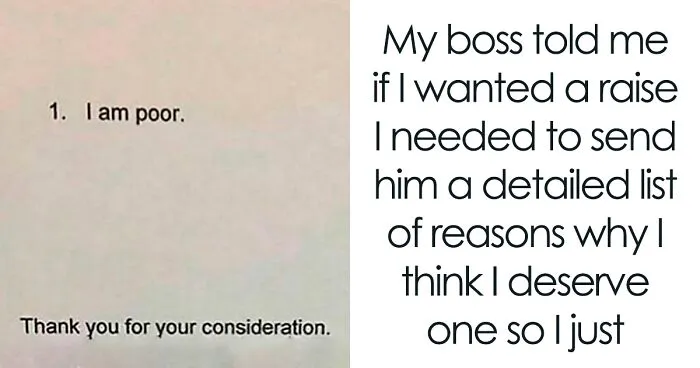 50 Funny Work Memes That You Might Want To Share With Your Colleagues
