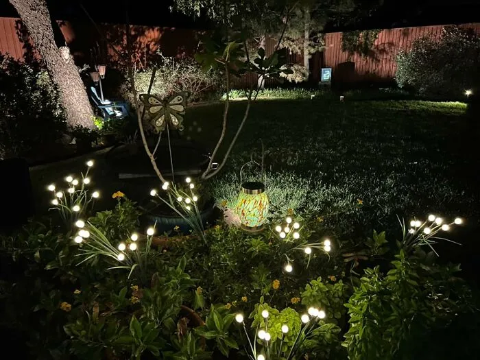  <a style="display:inline;" href="https://www.amazon.com/PATIOPIA-Firefly-Outdoor-Waterproof-Decoration/dp/B0C1Z8L4TB?pd_rd_w=tV0Bb&content-id=amzn1.sym.9023959a-379f-4911-bf85-9afa60b85373&pf_rd_p=9023959a-379f-4911-bf85-9afa60b85373&pf_rd_r=YEJVHB3T7M1STX19WGTZ&pd_rd_wg=xuYIk&pd_rd_r=67870ece-a27d-4bd0-bff6-cb0acc2f8d90&pd_rd_i=B0C1Z8L4TB&th=1&linkCode=ll1&tag=bppanther-20&linkId=bcf24351d870c75e753f0dd18201e937&language=en_US&ref_=as_li_ss_tl " target="_blank"> Light It Up - Get Glowing With These<span Style="Font:inherit;color:#d74b1f;"> Leafy Solar Firefly Lights</Span>
