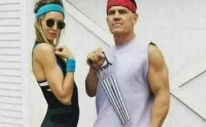 50 Funny ’80s Memes That Gen Xers And Millennials Might Understand Too Well