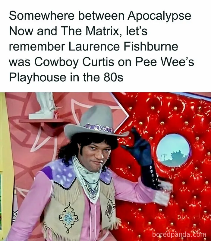 50 Funny ’80s Memes That Gen Xers And Millennials Might Understand Too Well