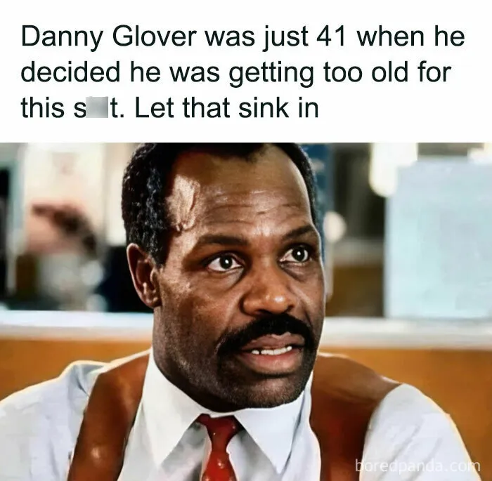 50 Funny ’80s Memes That Gen Xers And Millennials Might Understand Too Well