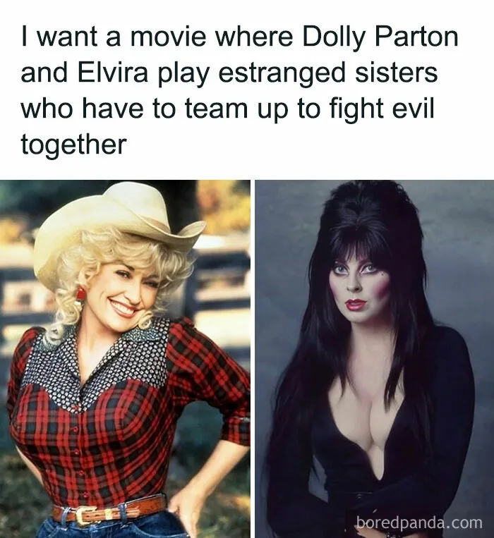 50 Funny ’80s Memes That Gen Xers And Millennials Might Understand Too Well