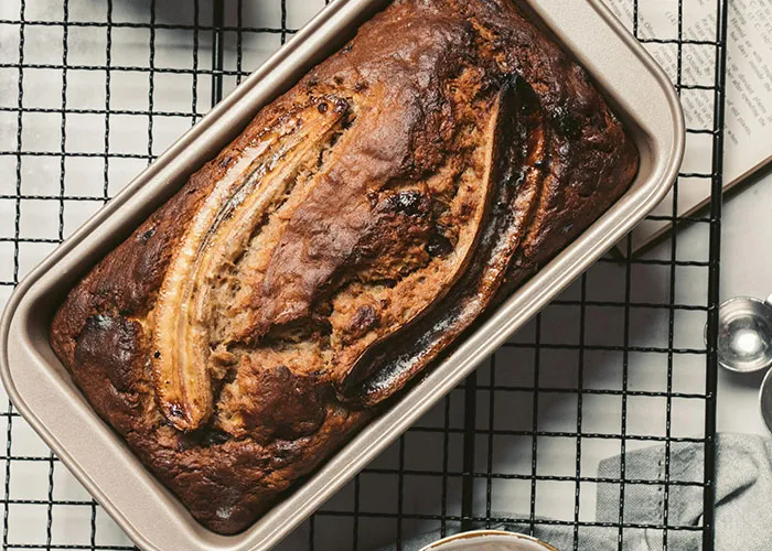 “No One Will Be Able To Guess The Secret”: 30 Best Secret Ingredients That Elevate A Dish’s Taste