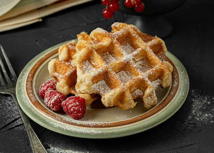 “No One Will Be Able To Guess The Secret”: 30 Best Secret Ingredients That Elevate A Dish’s Taste