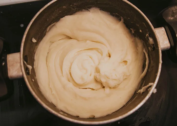 “No One Will Be Able To Guess The Secret”: 30 Best Secret Ingredients That Elevate A Dish’s Taste