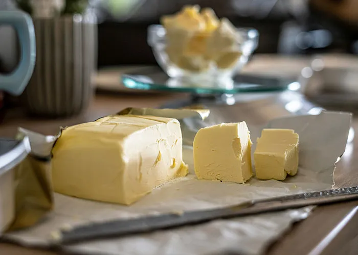 “No One Will Be Able To Guess The Secret”: 30 Best Secret Ingredients That Elevate A Dish’s Taste