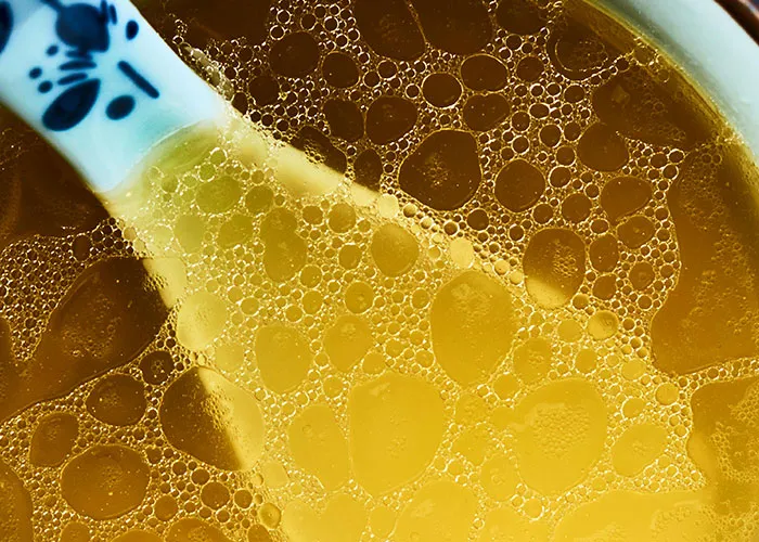 “No One Will Be Able To Guess The Secret”: 30 Best Secret Ingredients That Elevate A Dish’s Taste