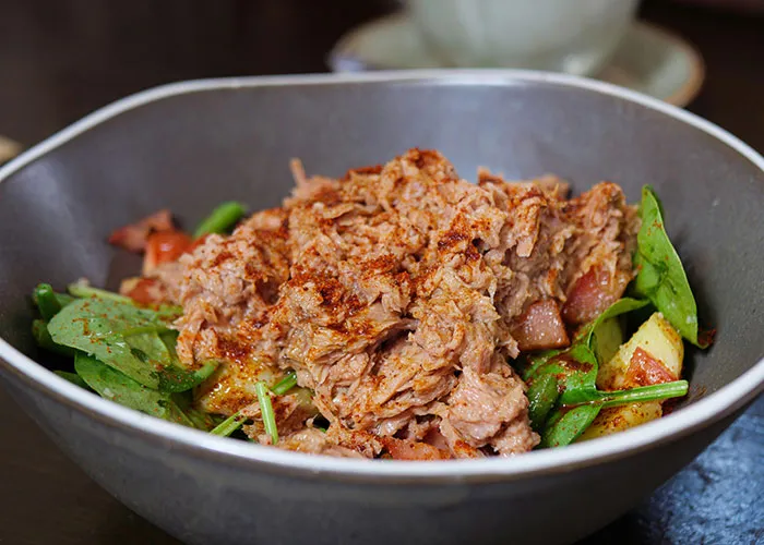 “No One Will Be Able To Guess The Secret”: 30 Best Secret Ingredients That Elevate A Dish’s Taste
