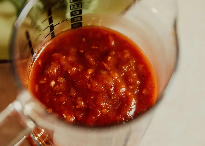 “No One Will Be Able To Guess The Secret”: 30 Best Secret Ingredients That Elevate A Dish’s Taste