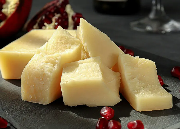 “No One Will Be Able To Guess The Secret”: 30 Best Secret Ingredients That Elevate A Dish’s Taste